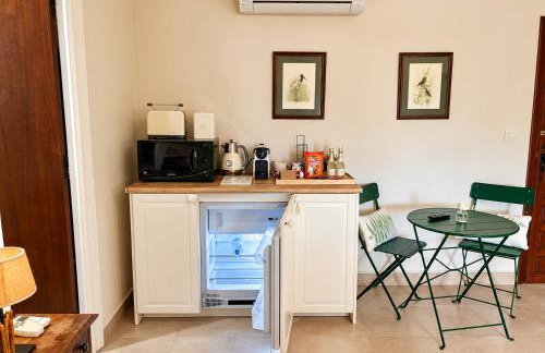 La Heredad - Villa en La Zenia - Foto 40