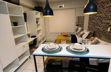 Travellar Spot 411A - Foto 7