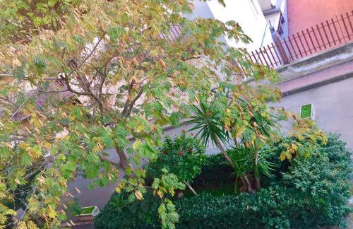 Casa Cristina - Foto 42