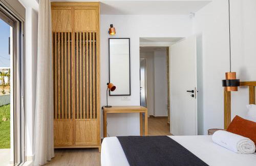 Oneiric Exclusive Villas by etouri - Foto 15