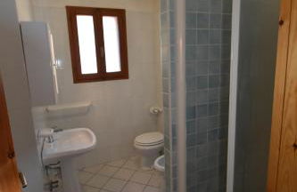 Casa Rosada - Piscina, aria condizionata, terrazze e posti auto - Foto 73