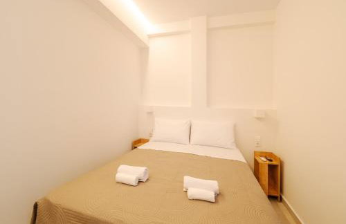 Terra Residence - Foto 11