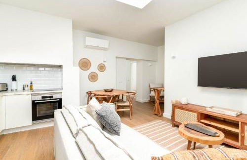 Limehome Evora Largo dos Penedos - Foto 82