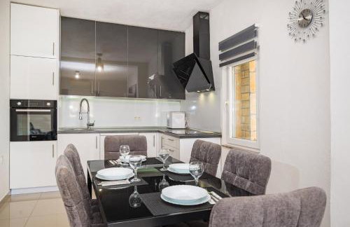 Villa Gabi - Foto 31