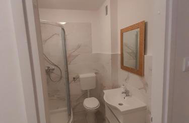 Apartment Pinia with free parking - Photo 11