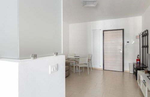 Little Rose - Foto 26