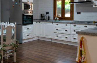 Casa Milagrito Gran Canaria - Foto 7