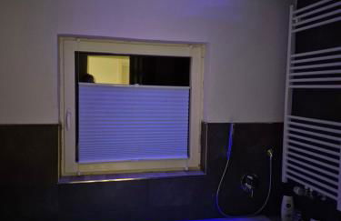 Ferienhaus, Abenteuer, Alpen, Auszeit Ruhpolding - Foto 14