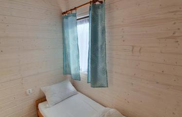 Ośrodek wypoczynkowy nad morzem SEMI - Foto 25