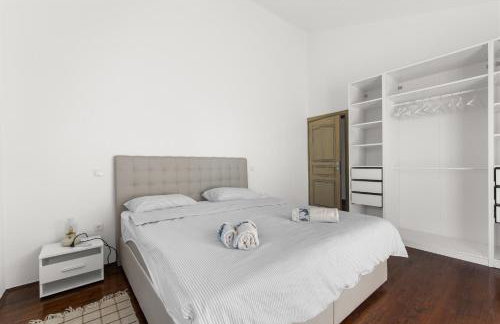 Vila Majda - Foto 25