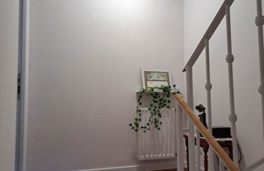 Playa de la Sirenita, Canido, Vigo - Foto 6