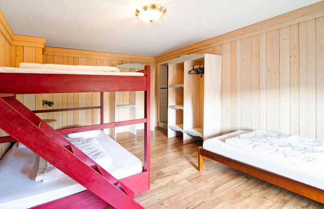Cozy Holiday Home in Sourbrodt With Private Pool and Sauna - Foto 8