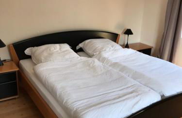 Kranenbruch - Foto 28