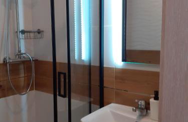 Apartamenty nad Jeziorem - Foto 64