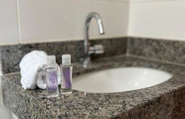 LK Santo Antônio 13 - Foto 35