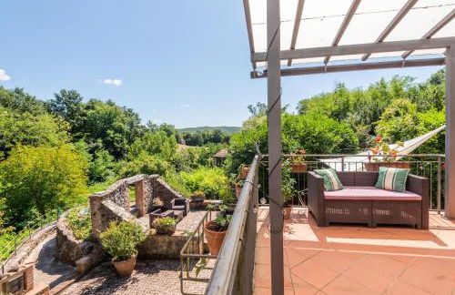 Podere La Speranza - Foto 1