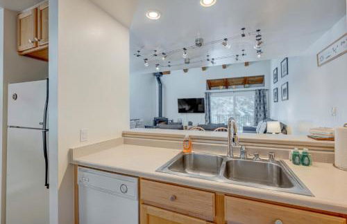 Carnelian Woods Sanctuary - Foto 17