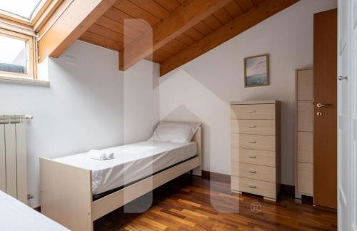 Homiday - Palazzo Passerini - Foto 7