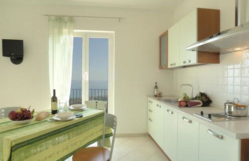 CASA VACANZE SANTI - Foto 46