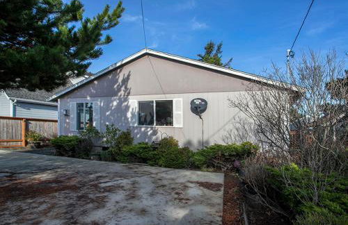 Family Tides in Seaside - Foto 24