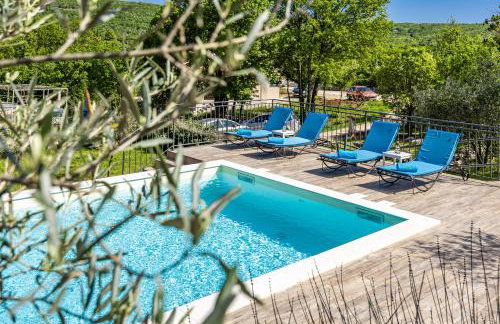 Krasna kuća - Photo 11