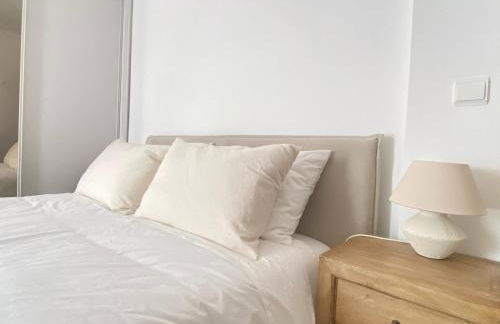 Casa A'mar - Charming & Slow Living Villa - Foto 22