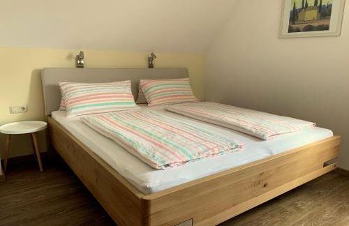 Ferienhaus Sunset - Foto 12