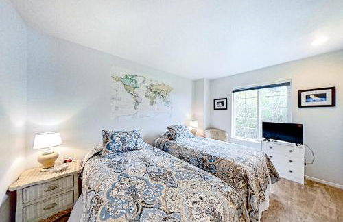 Hidden Drive - Foto 19