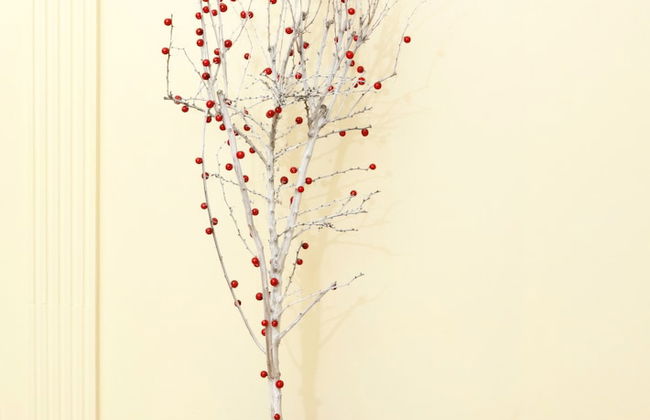 Sophie Apartments - Foto 49