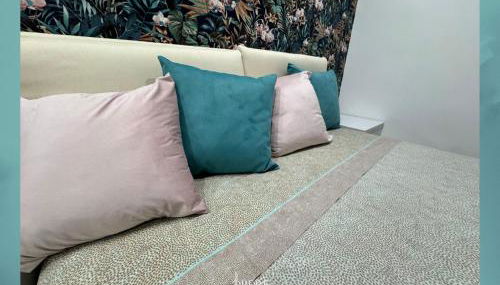 Opere Fiorite - Foto 3