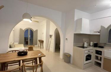 Ios Alcyon Blue Suites - Foto 60