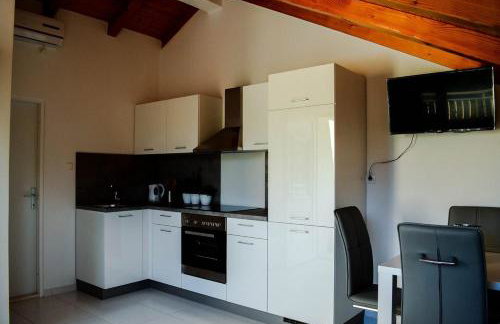 Apartment Marko - Photo 34