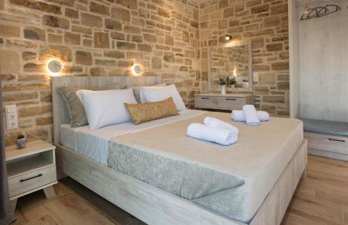 Villa Celine - Photo 7