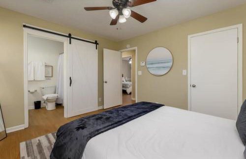 Alabama Get Away Gorgeous Home Location A Near Medical Ctr - Foto 15