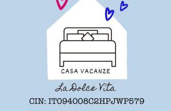 La Dolce Vita - Foto 37