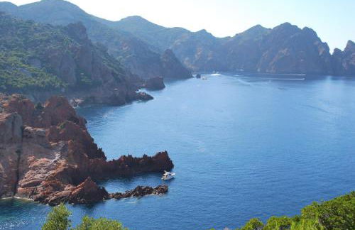 Villa Primavera - Foto 21