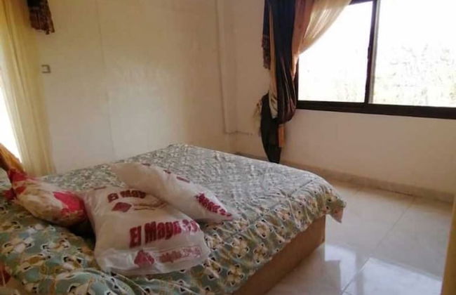 Marina Villa North Coast Egypt - Photo 2