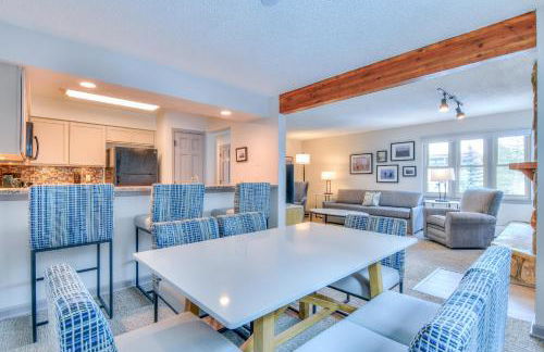 Wedgewood Lodge - Foto 46