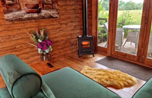 Bijou Malthouse - Photo 16