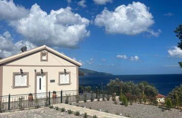 Seaside Euphoria Kefalonia - Foto 1