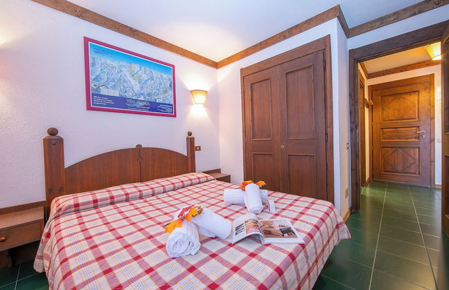 Grange Hike & Ski - 13D Sestriere - Photo 4