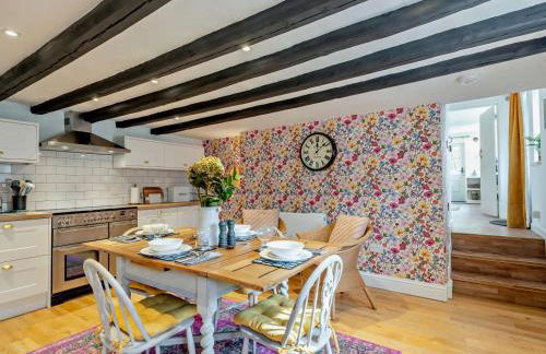 2 Bed in Walsingham oc-90488 - Foto 7