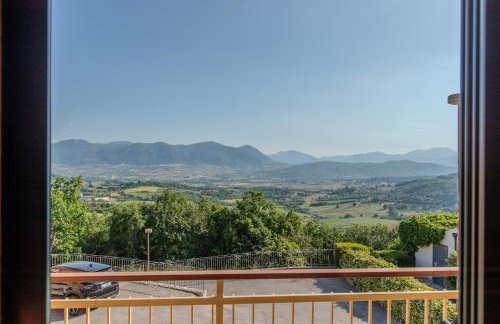 B&B Margherita - Foto 32