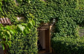 Castello di Santa Cristina - Foto 55