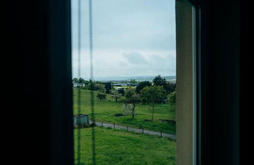 Gästehaus GoldGelb - Foto 43