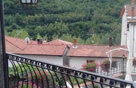 Casa Poli Bolzoni - Foto 14