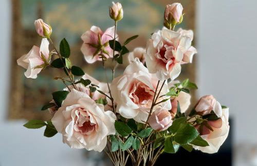 Venice Lucky House - Foto 23