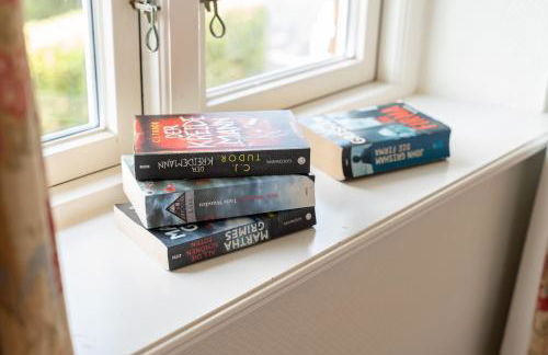 Bi de Marsch - Foto 19