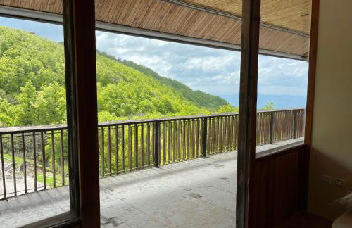 TERMINILLO - I Fiori del Terminillo - Tre Faggi - Foto 56