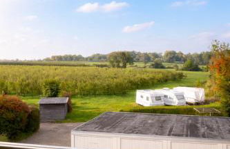 App 8 im Ferienhaus am See - Foto 8